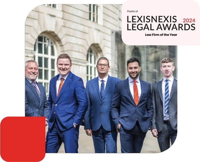 LunexRecovery - Fraud Recovery Experts